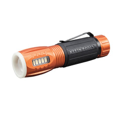 Klein Tools - FLASHLIGHT WITH WORKLIGHT | A-56028
