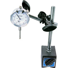 Kincrome - Magnetic Base | 5602