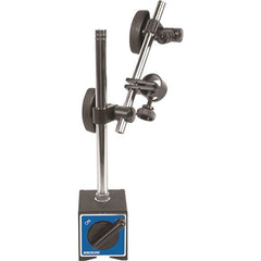 Kincrome Magnetic Base | 5602