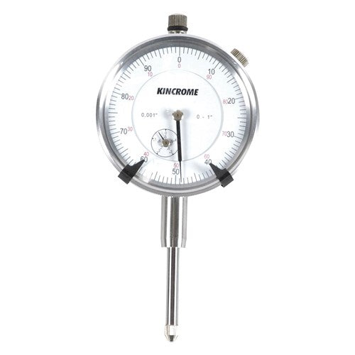 Kincrome Dial Indicator Imperial | 5603