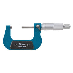 Kincrome Micrometer External 25 - 50mm | 5607