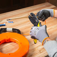 FIBERGLASS FISH TAPE REPAIR KIT | A-56115