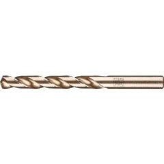 Pferd - Twist Drill Spb Din338 Hsse N 11.9 Inox (Pack of 5) | 25203803-5