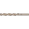 Pferd - Twist Drill Spb Din338 Hsse N 9.4 Inox (Pack of 10) | 25203784-10