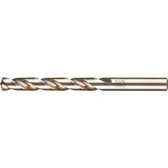 Pferd - Twist Drill Spb Din338 Hsse N 11.6 Inox (Pack of 5) | 25203800-5
