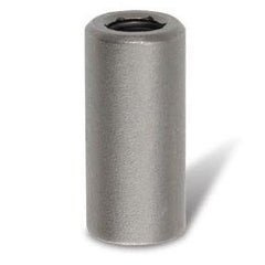 Bordo - Female 1/4" Hex to Female 1/4" Square Adaptor | 5620-FSD1/4X25