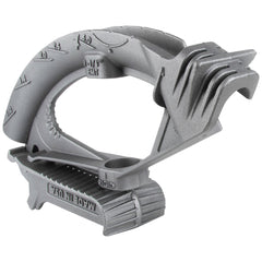 Klein Tools - 1-1/4IN CONDUIT BENDER HEAD | A-56211
