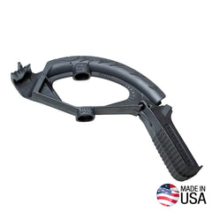 Klein Tools - 1-1/4IN CONDUIT BENDER HEAD | A-56211