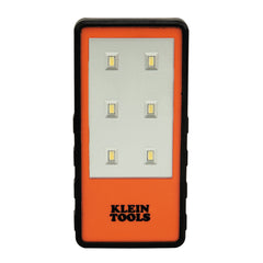 Klein Tools - LED FLASHLIGHT CLIP LIGHT 150LM FL1 | A-56221