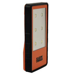 Klein Tools - LED FLASHLIGHT CLIP LIGHT 150LM FL1 | A-56221
