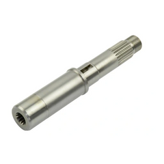 Retracta - Shaft to Suit Man3815-01 | SK249S