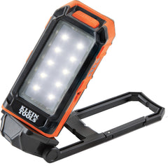 RECHARGEABLE PERSONAL WORKLIGHT | A-56403