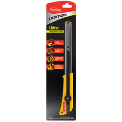 Sterling Sterling Ultra 18Mm Extra Long Style Cutter | 565-1