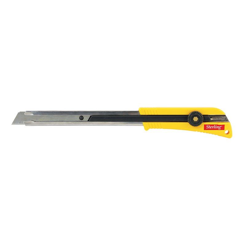 Sterling Sterling Ultra 18Mm Extra Long Style Cutter | 565-1