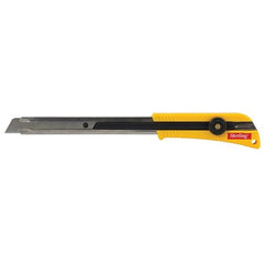 Sterling - Ultra 18mm Extra Long Style Cutter | 565-1