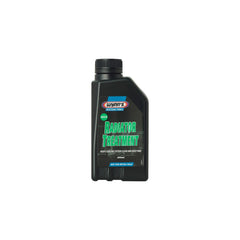 Gulf Western - Radiator Treatment Green 500ml | 56505