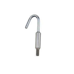 SINGLE HOOK AND BULLET FISH ROD ATTCHMNT | A-56517