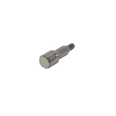 MAGNET REPLACEMENT PART FISH ROD ATCHMT | A-56515