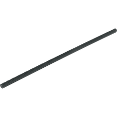 Makita - Depth Guage - HR2300 / HR2600 / DHR282 / DHR283 | 331886-4