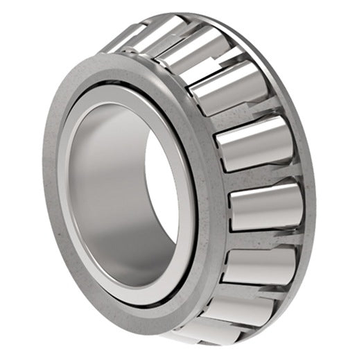 Timken - Tapered Roller Bearing Cone - 3.88" Bore | 567