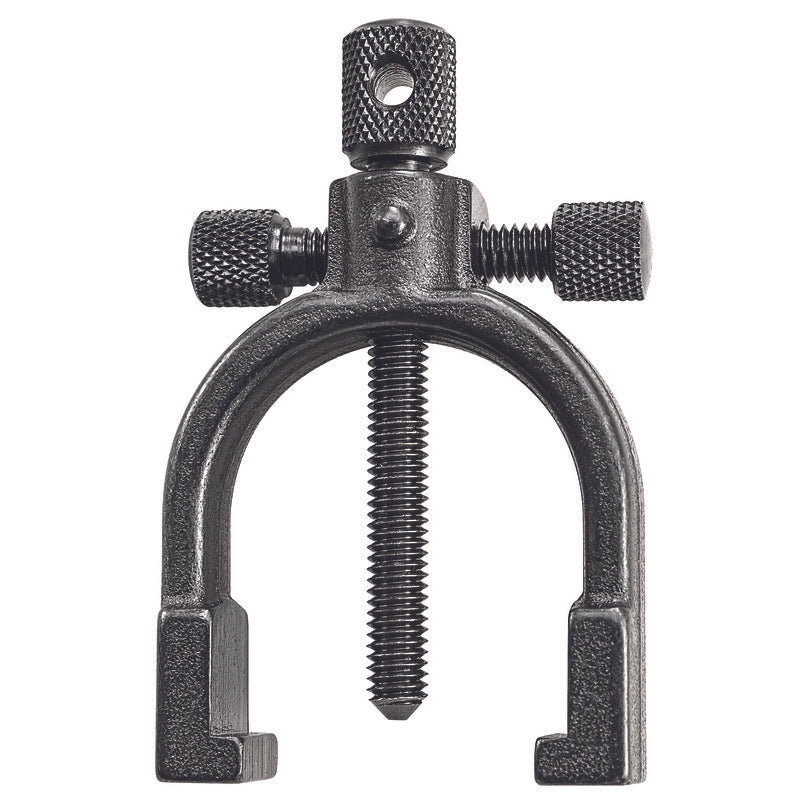 Starrett - Clamp only | 567B