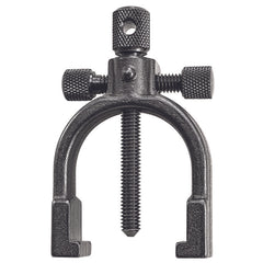 Starrett - Clamp only | 567B