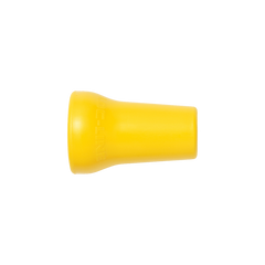 Precision Specialty Tools - LOC-LINE 1/2 INCH SYSTEM x 1/2 NOZZLE ACID RESISTANT (pk 4) | 56803