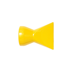 Precision Specialty Tools - LOC-LINE 1/2 INCH SYSTEM x 1-1/4 FLARE NOZZLE AR (pkt of 2) | 56807