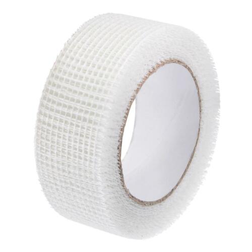 GSA - Jointing Tape 50mm x 20m | 56820