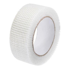 GSA - Jointing Tape 50mm x 20m | 56820