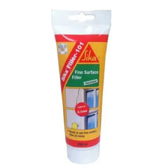 SikaFiller-101 White V24/2 (250ml x 12pcs) | 424908