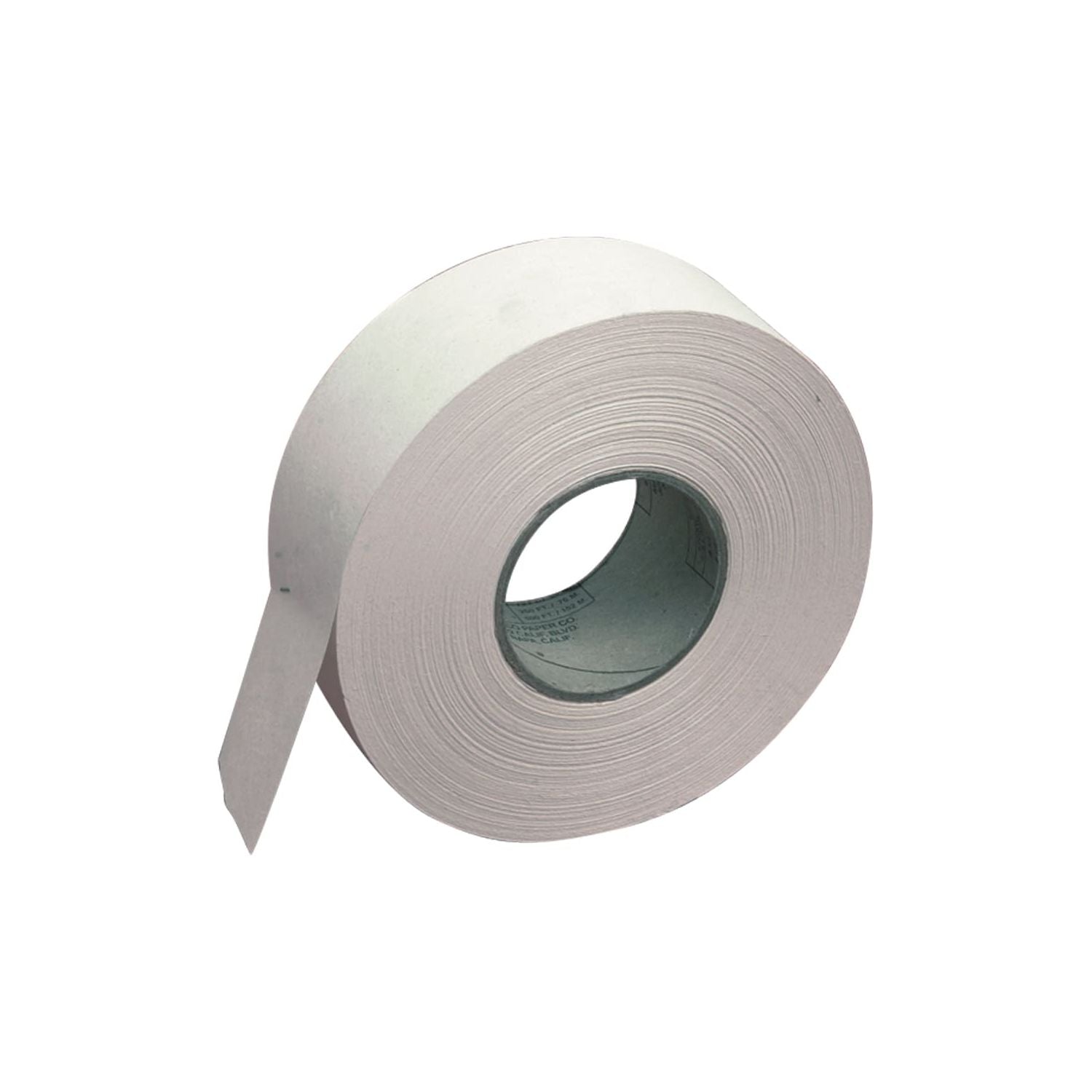 GSA - Paper Tape 50mm x 75m | 56885