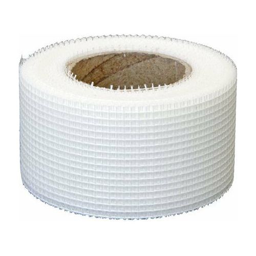 GSA - Jointing Tape 50mm x 90m | 56890