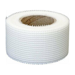 GSA - Jointing Tape 50mm x 90m | 56890