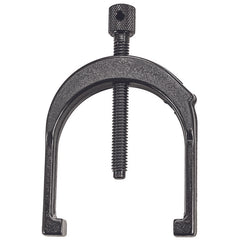 Starrett - Clamp only | 568B