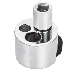 SP Tools - 1/2" Drive Thread & Stud Repair Removal & Installation Tool | SP31251