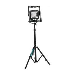 Makita Accessories - Tripod Work Light Stand - DML805 | GM00002283