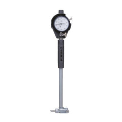 Precision Specialty Tools - Gauge Bore 2-6" Range - 0.0001 Reading High Precision | BGHP0206