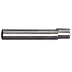 Precision Specialty Tools - EDGE FINDER SINGLE END 10MM X 10MM | EFM0010