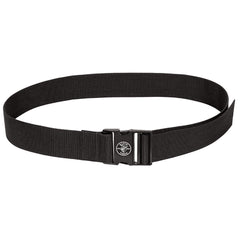 Klein Tools - POWERLINE WEB WORK BELT | A-5705
