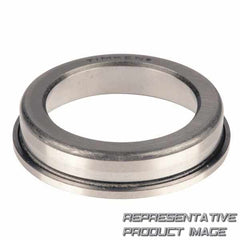 Timken - Tapered Roller Bearing Cone - 2.00" Bore | 572B