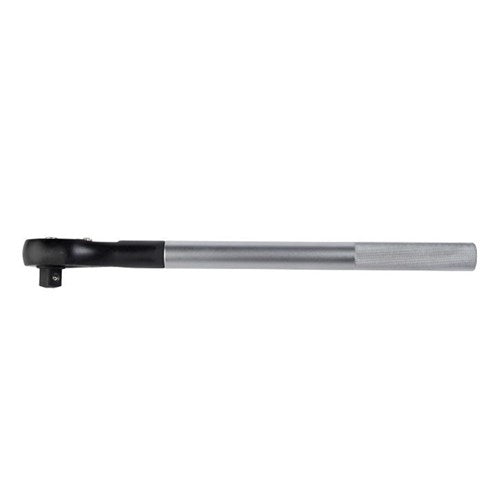 Action 3/4" Drive 510mm Quick Release Hand Ratchet