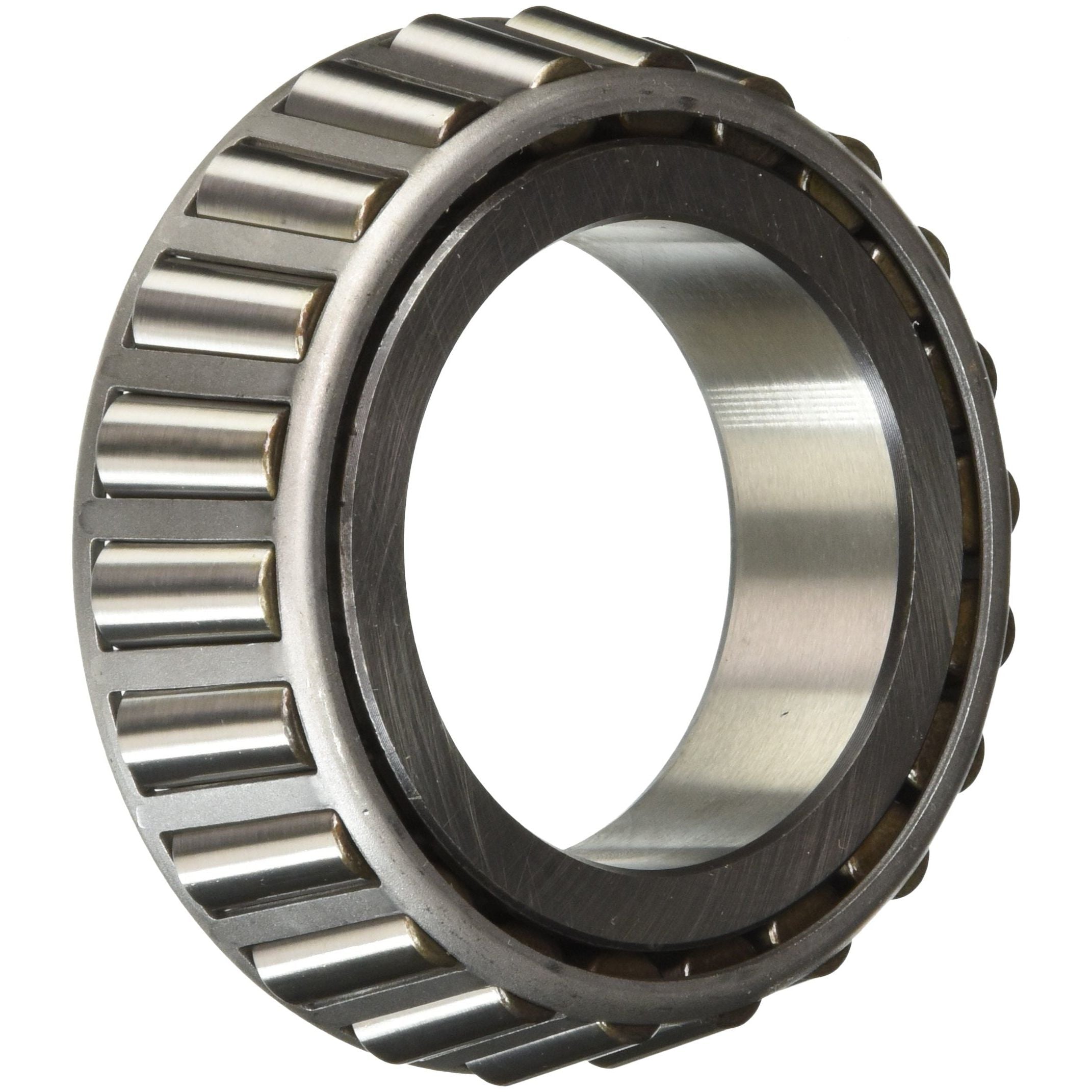 Timken - Tapered Roller Bearing Cone - 4.25" Bore | 575
