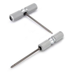 Bordo - 1/4" Quick Change Handle  | 5750-14DH