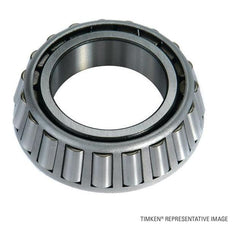 Timken - Tapered Roller Bearing Cone - 4.25" Bore | 5752