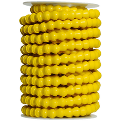 Precision Specialty Tools - LOC-LINE 1/2 INCH SYSTEM SEGMENTS 50ft COIL ACID RESISTANT | 57861