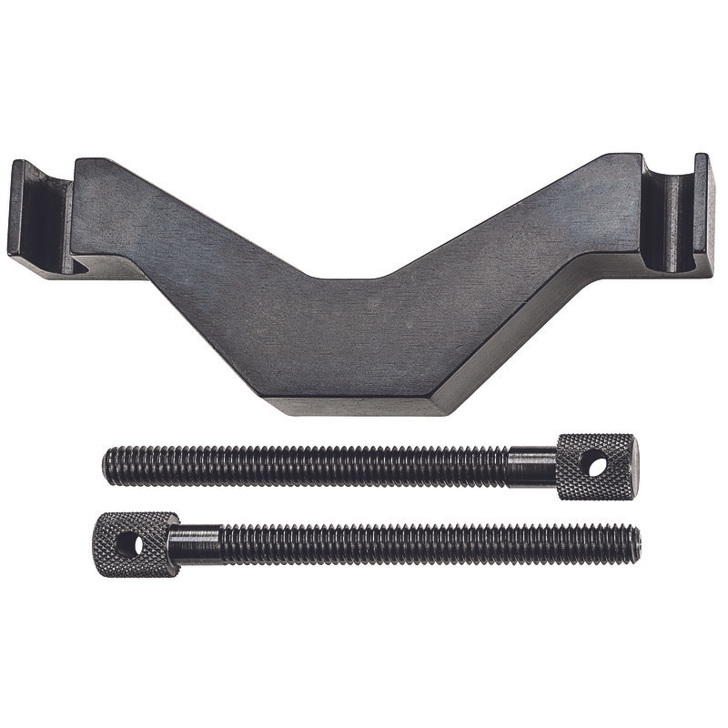 Starrett - Clamp only w/ Two Screws | 578B