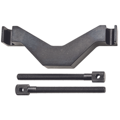 Starrett - Clamp only w/ Two Screws | 578B