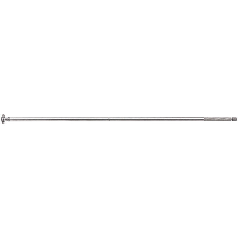 Starrett - Telescoping Gage 5/16-1/2in (8-13mm) | 579A-12