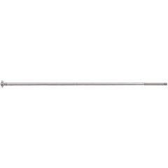 Starrett - Telescoping Gage 5/16-1/2in (8-13mm) | 579A-12